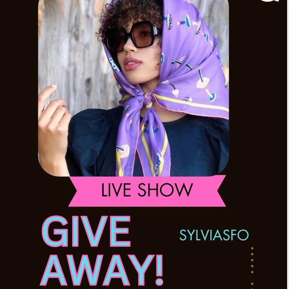 🌟GIVEAWAY🌟 - Picture 2 of 2